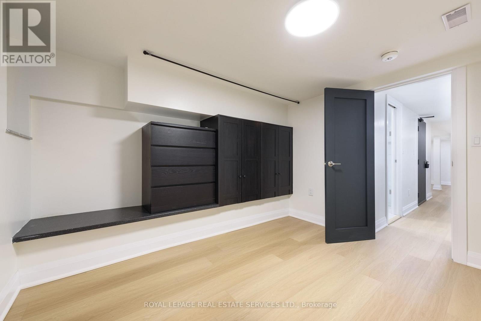 Lower - 81 Major Street, Toronto, Ontario  M5S 2K9 - Photo 16 - C13665976