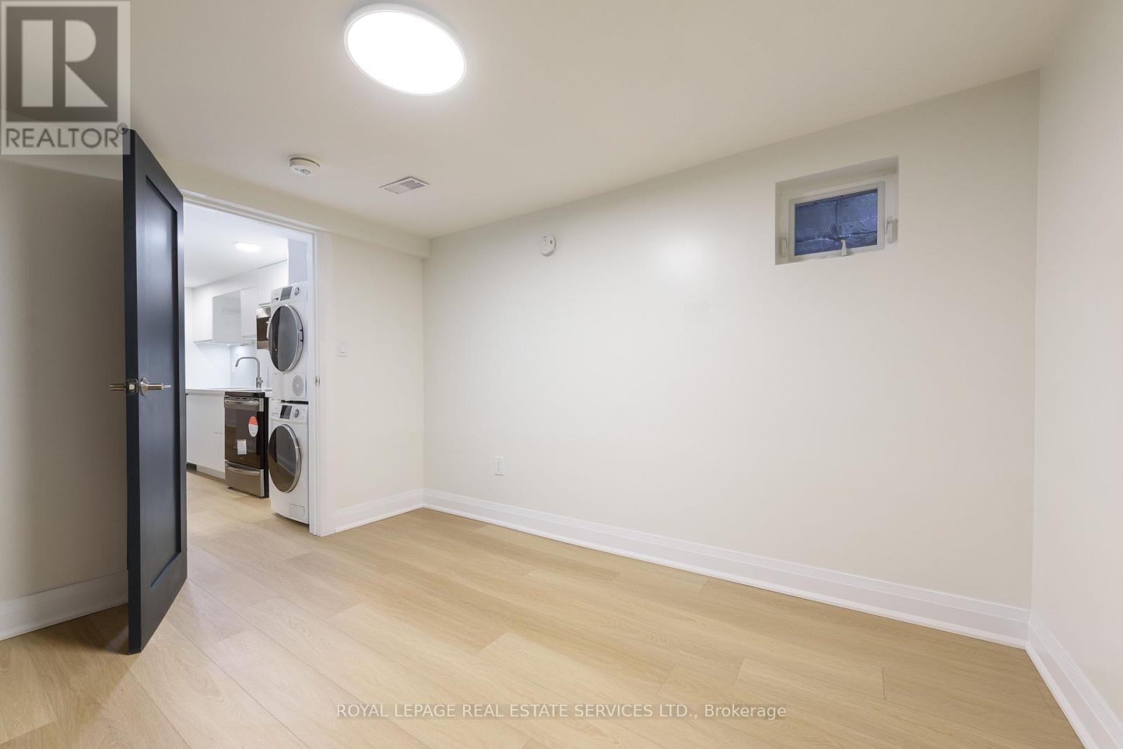 Lower - 81 Major Street, Toronto, Ontario  M5S 2K9 - Photo 17 - C13665976
