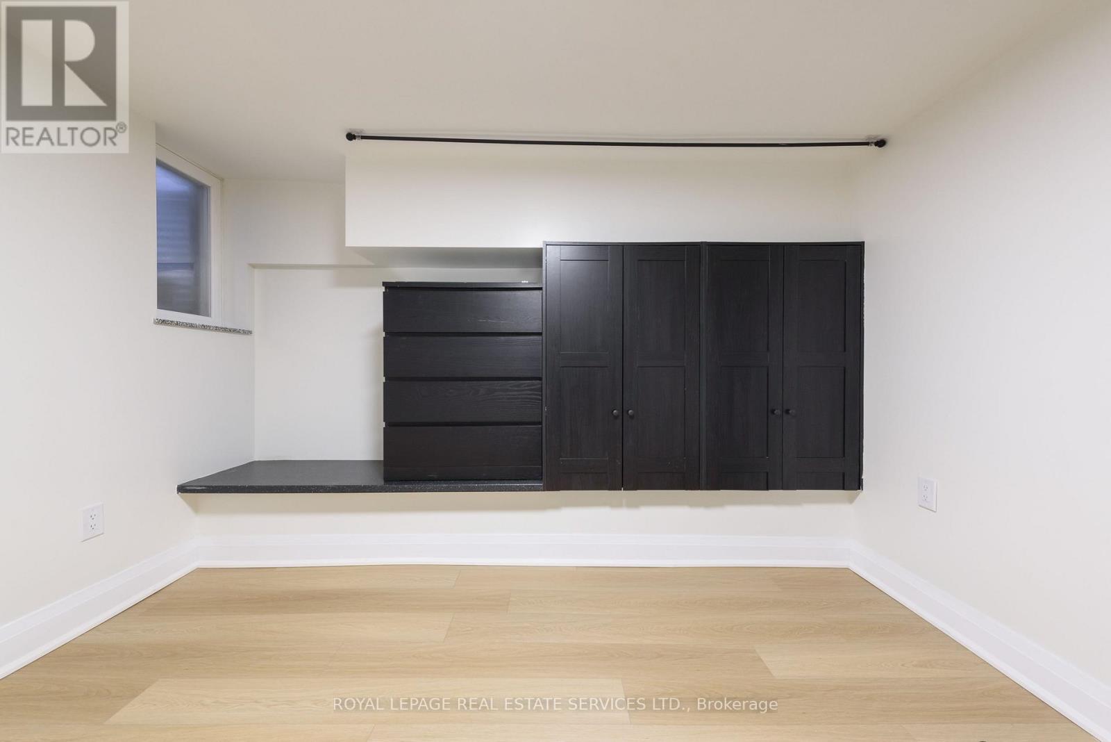 Lower - 81 Major Street, Toronto, Ontario  M5S 2K9 - Photo 18 - C13665976