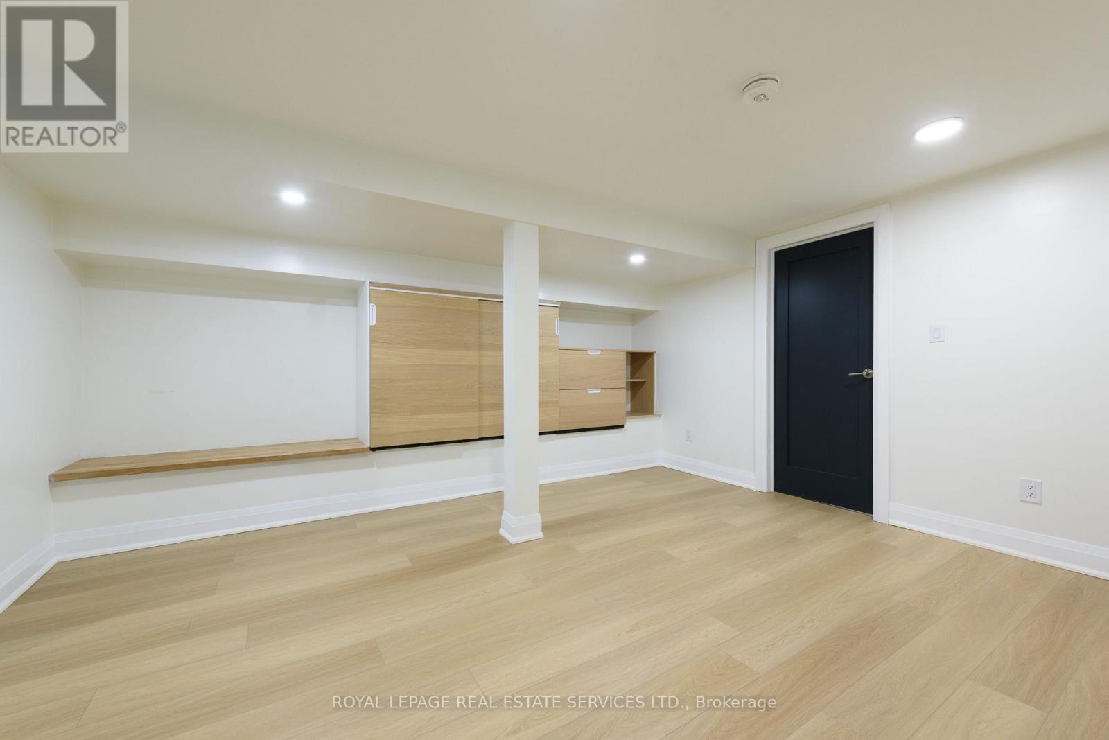 Lower - 81 Major Street, Toronto, Ontario  M5S 2K9 - Photo 2 - C13665976