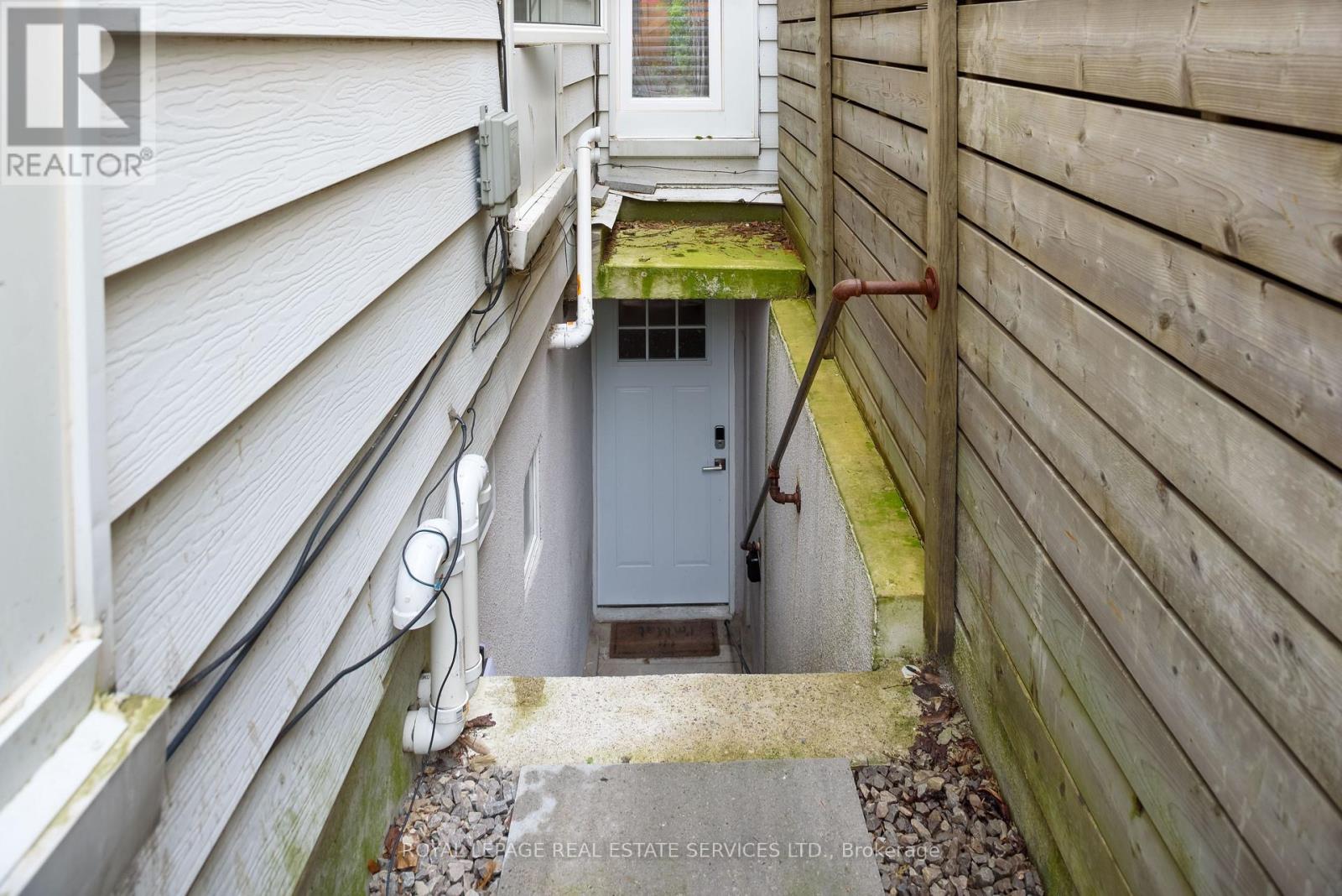 Lower - 81 Major Street, Toronto, Ontario  M5S 2K9 - Photo 20 - C13665976
