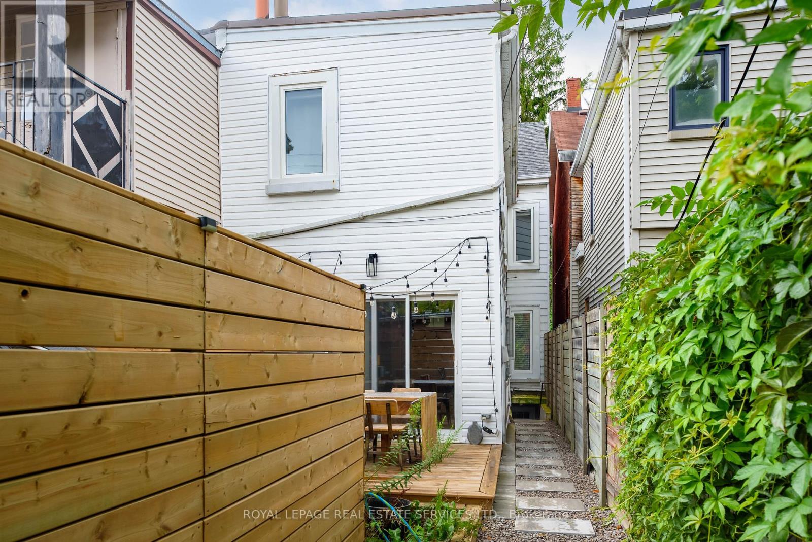 Lower - 81 Major Street, Toronto, Ontario  M5S 2K9 - Photo 22 - C13665976