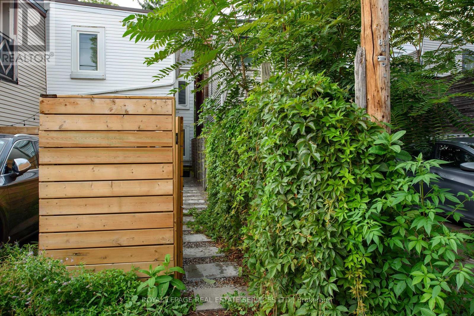 Lower - 81 Major Street, Toronto, Ontario  M5S 2K9 - Photo 23 - C13665976