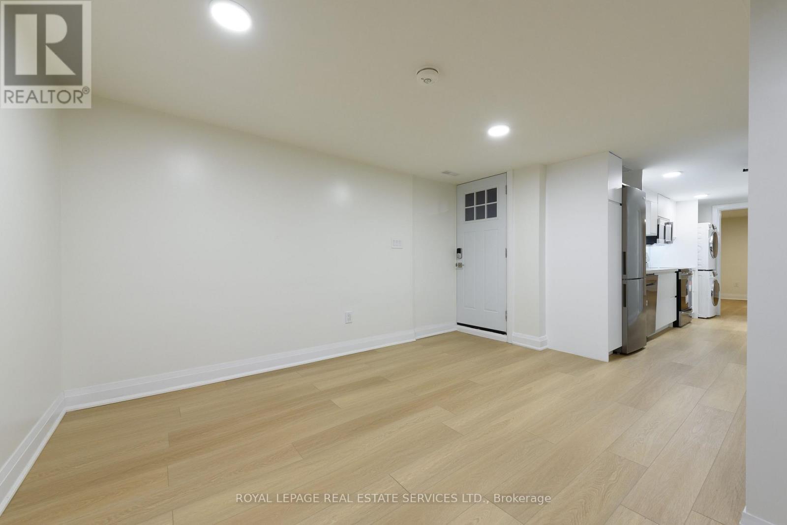 Lower - 81 Major Street, Toronto, Ontario  M5S 2K9 - Photo 6 - C13665976