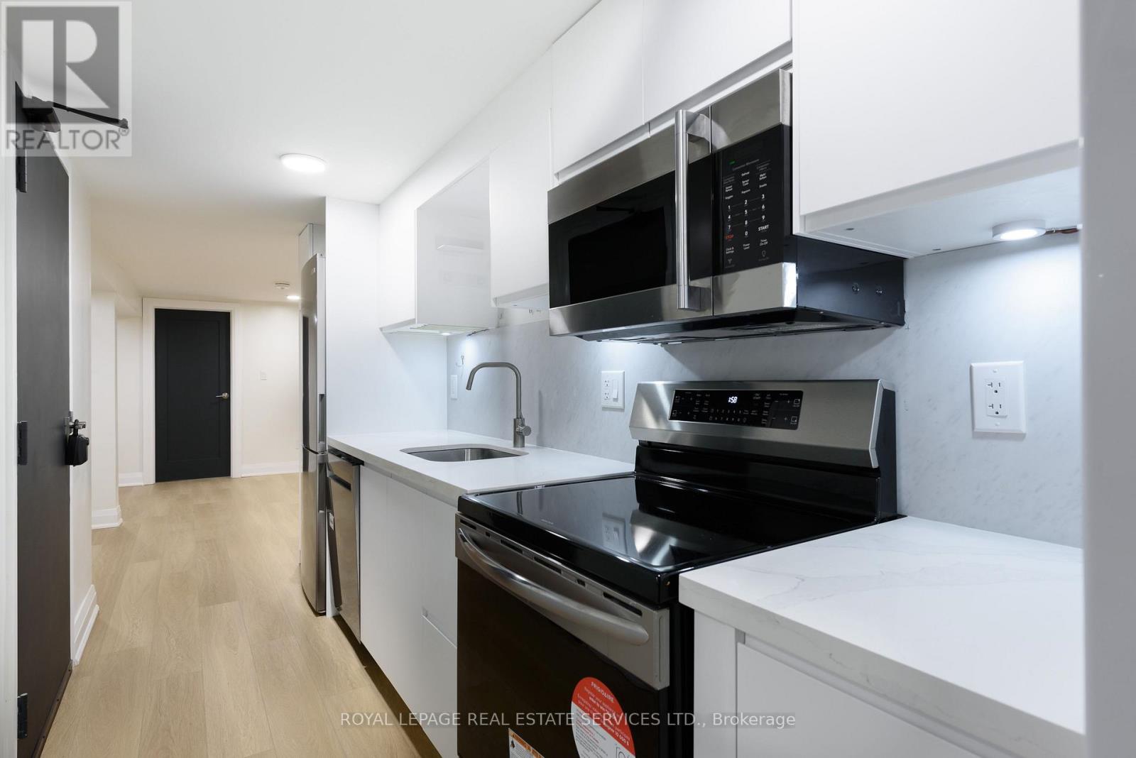 Lower - 81 Major Street, Toronto, Ontario  M5S 2K9 - Photo 9 - C13665976