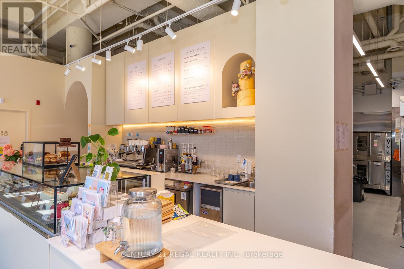 862 Dundas Street W, Toronto, Ontario  M6J 1V5 - Photo 10 - C13666020