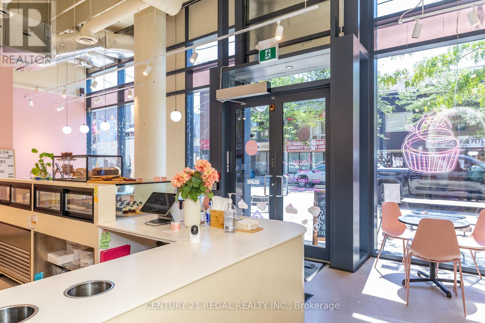 862 Dundas Street W, Toronto, Ontario  M6J 1V5 - Photo 13 - C13666020