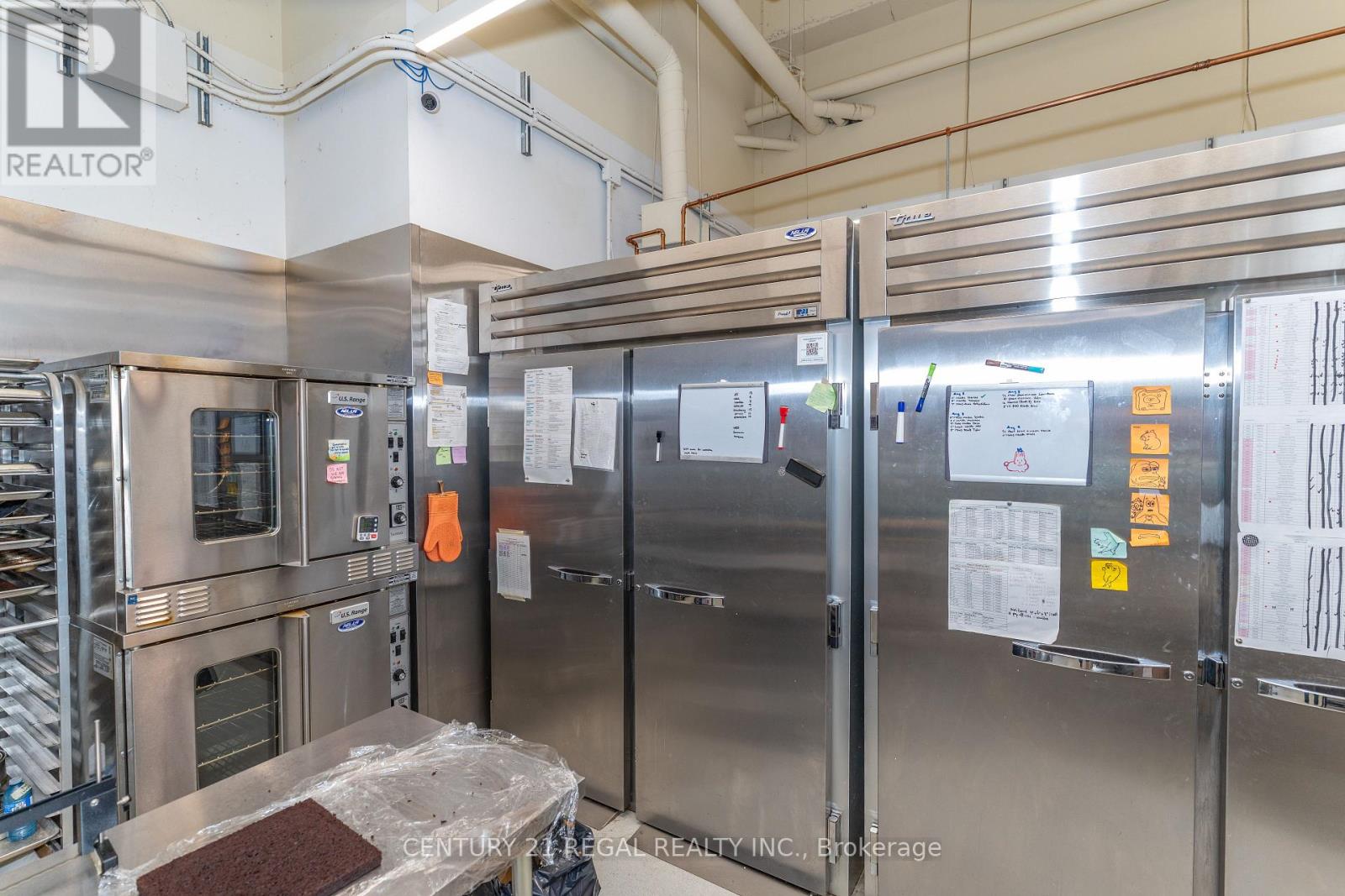 862 Dundas Street W, Toronto, Ontario  M6J 1V5 - Photo 18 - C13666020