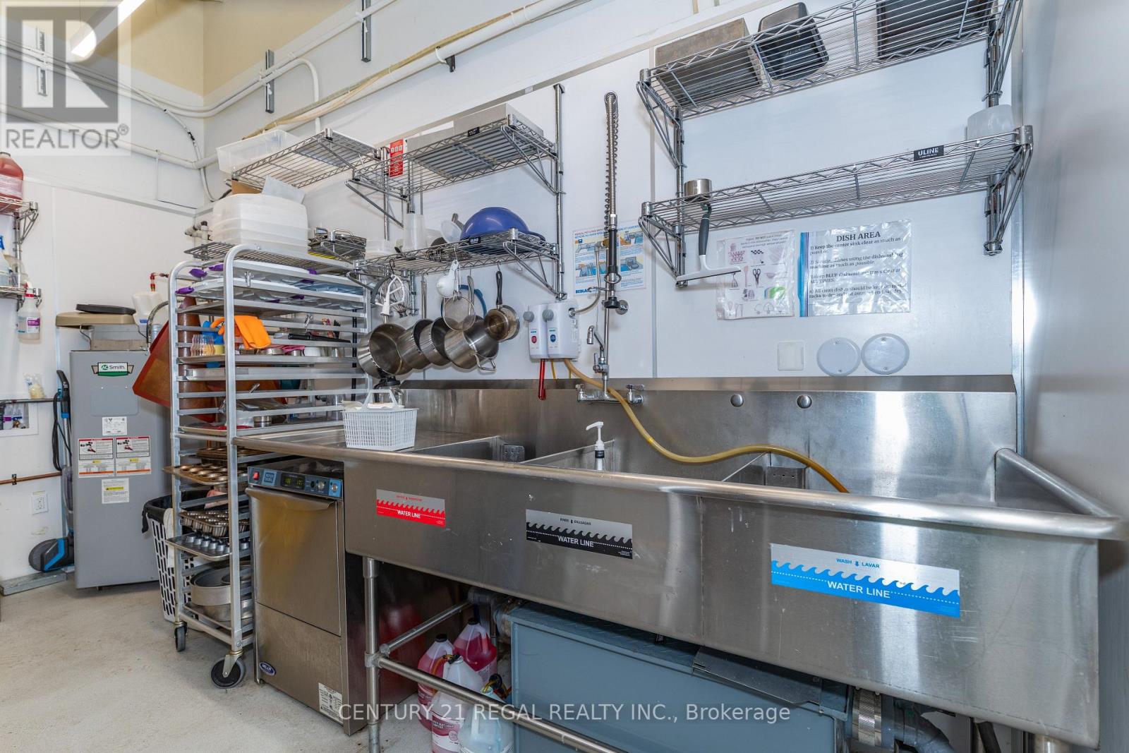 862 Dundas Street W, Toronto, Ontario  M6J 1V5 - Photo 20 - C13666020