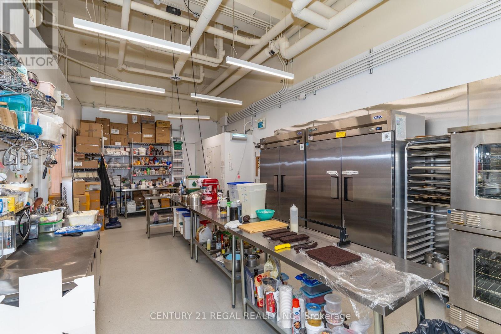 862 Dundas Street W, Toronto, Ontario  M6J 1V5 - Photo 21 - C13666020