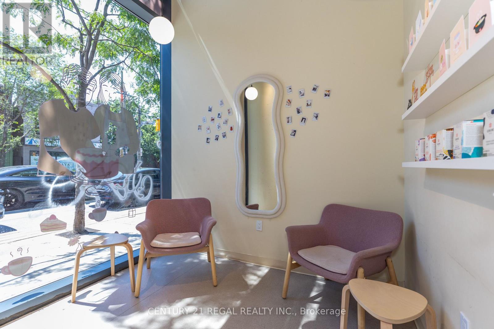 862 Dundas Street W, Toronto, Ontario  M6J 1V5 - Photo 6 - C13666020