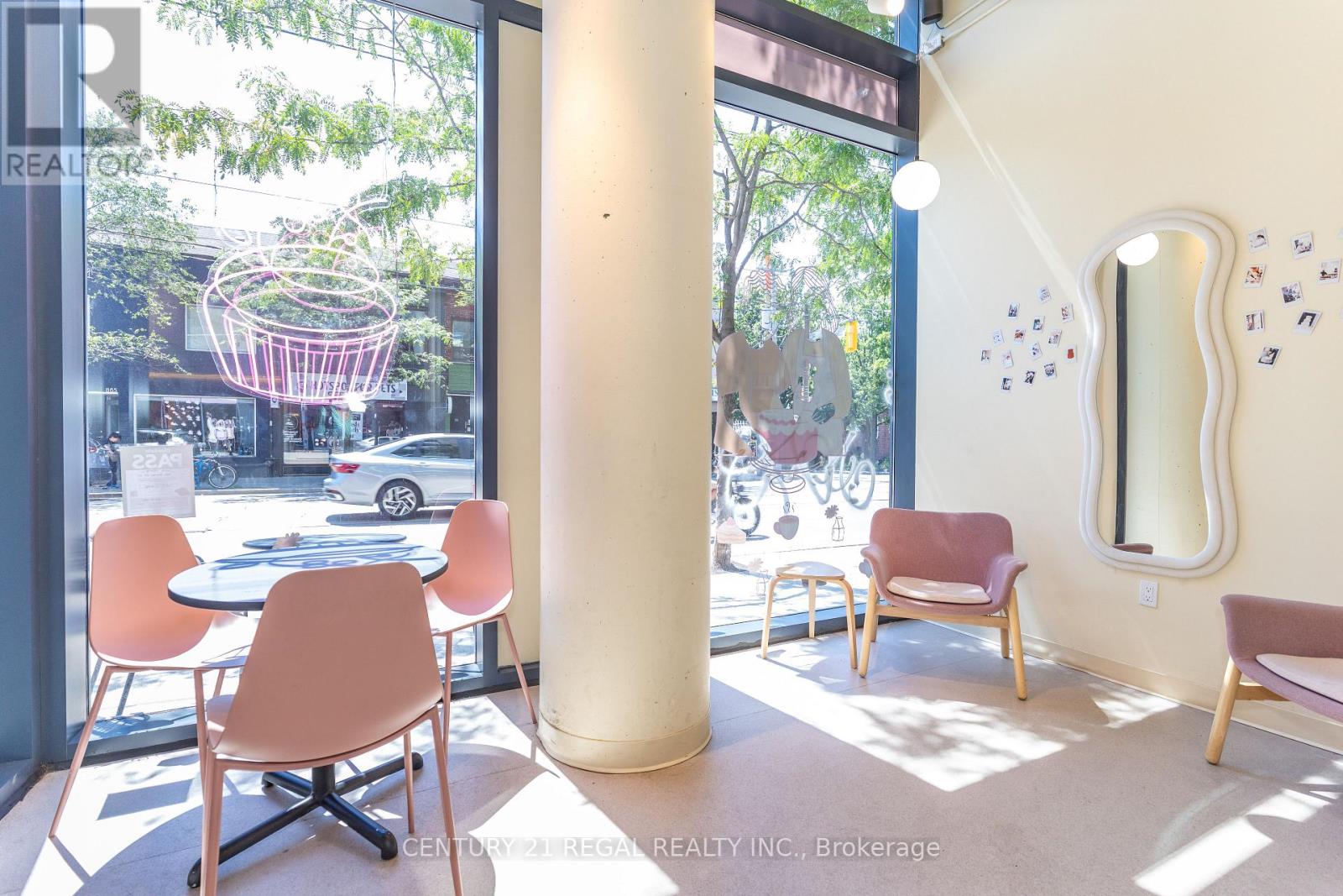 862 Dundas Street W, Toronto, Ontario  M6J 1V5 - Photo 7 - C13666020