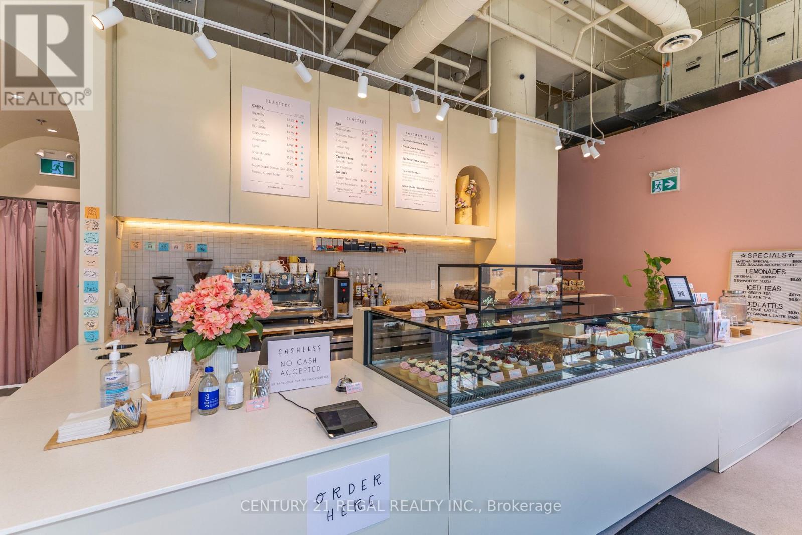 862 Dundas Street W, Toronto, Ontario  M6J 1V5 - Photo 9 - C13666020