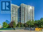 <div class="slider-price">$629,000</div><p>905 - 7 Bishop Avenue, Toronto, Ontario</p>