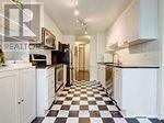 905 - 7 Bishop Avenue, Toronto, Ontario  M2M 4J4 - Photo 11 - C13666022