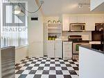 905 - 7 Bishop Avenue, Toronto, Ontario  M2M 4J4 - Photo 12 - C13666022
