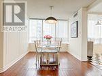 905 - 7 Bishop Avenue, Toronto, Ontario  M2M 4J4 - Photo 13 - C13666022