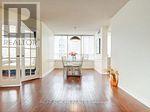 905 - 7 Bishop Avenue, Toronto, Ontario  M2M 4J4 - Photo 14 - C13666022