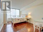 905 - 7 Bishop Avenue, Toronto, Ontario  M2M 4J4 - Photo 15 - C13666022