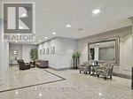 905 - 7 Bishop Avenue, Toronto, Ontario  M2M 4J4 - Photo 18 - C13666022