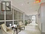 905 - 7 Bishop Avenue, Toronto, Ontario  M2M 4J4 - Photo 19 - C13666022