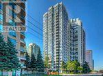 905 - 7 Bishop Avenue, Toronto, Ontario  M2M 4J4 - Photo 2 - C13666022