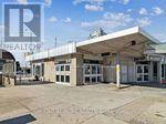 905 - 7 Bishop Avenue, Toronto, Ontario  M2M 4J4 - Photo 20 - C13666022