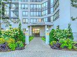 905 - 7 Bishop Avenue, Toronto, Ontario  M2M 4J4 - Photo 3 - C13666022