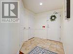905 - 7 Bishop Avenue, Toronto, Ontario  M2M 4J4 - Photo 4 - C13666022