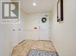 905 - 7 Bishop Avenue, Toronto, Ontario  M2M 4J4 - Photo 5 - C13666022