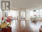 905 - 7 Bishop Avenue, Toronto, Ontario  M2M 4J4 - Photo 8 - C13666022