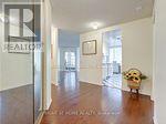 905 - 7 Bishop Avenue, Toronto, Ontario  M2M 4J4 - Photo 9 - C13666022