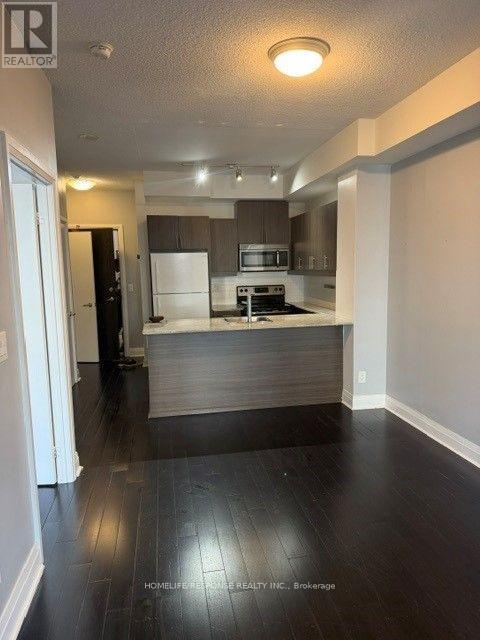 418 - 17 Kenaston Gardens, Toronto, Ontario M2K 0B9 - Photo 3 - C13666026