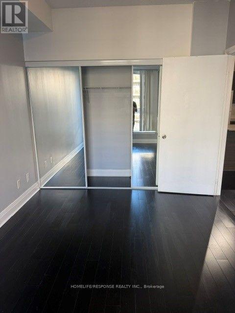 418 - 17 Kenaston Gardens, Toronto, Ontario M2K 0B9 - Photo 5 - C13666026