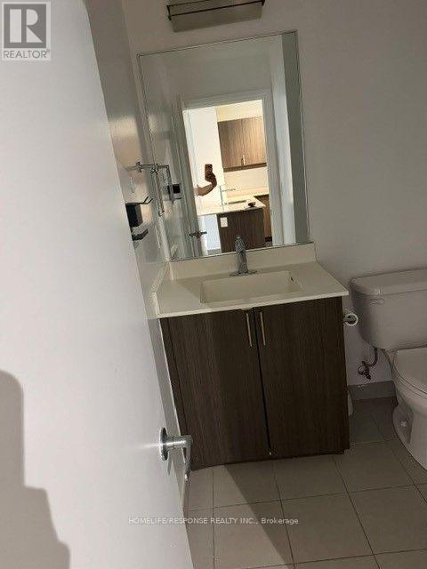 418 - 17 Kenaston Gardens, Toronto, Ontario M2K 0B9 - Photo 6 - C13666026