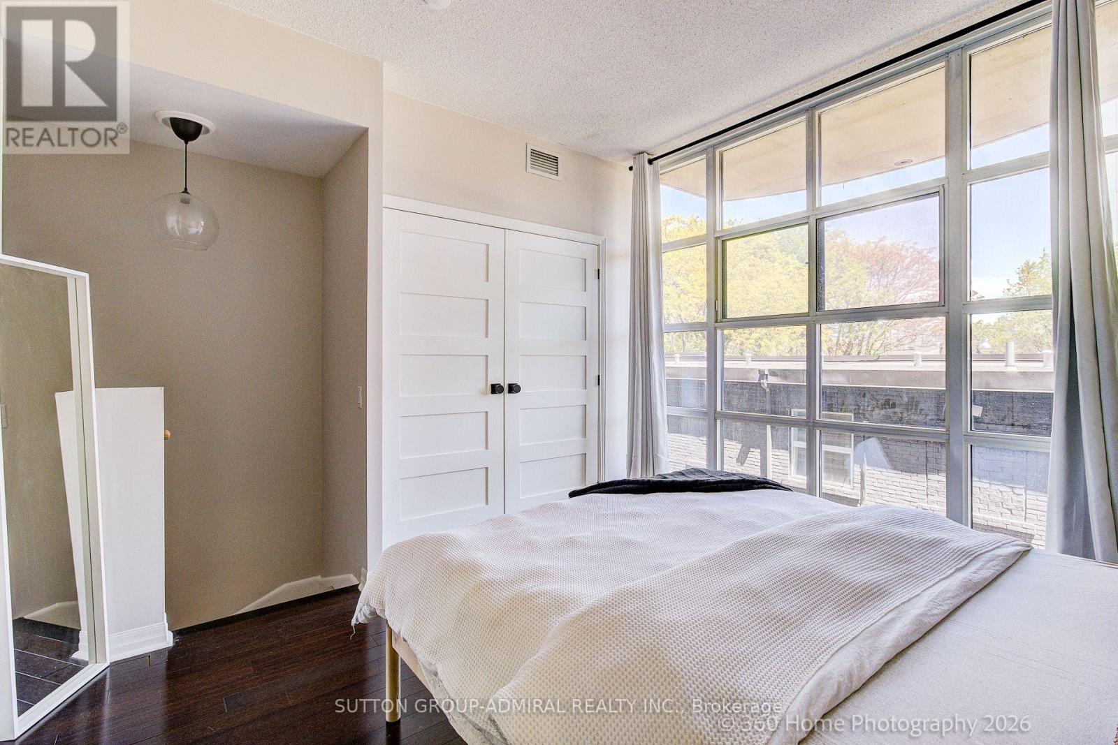 208 - 901 Queen Street W, Toronto, Ontario  M6J 3X4 - Photo 11 - C13666046