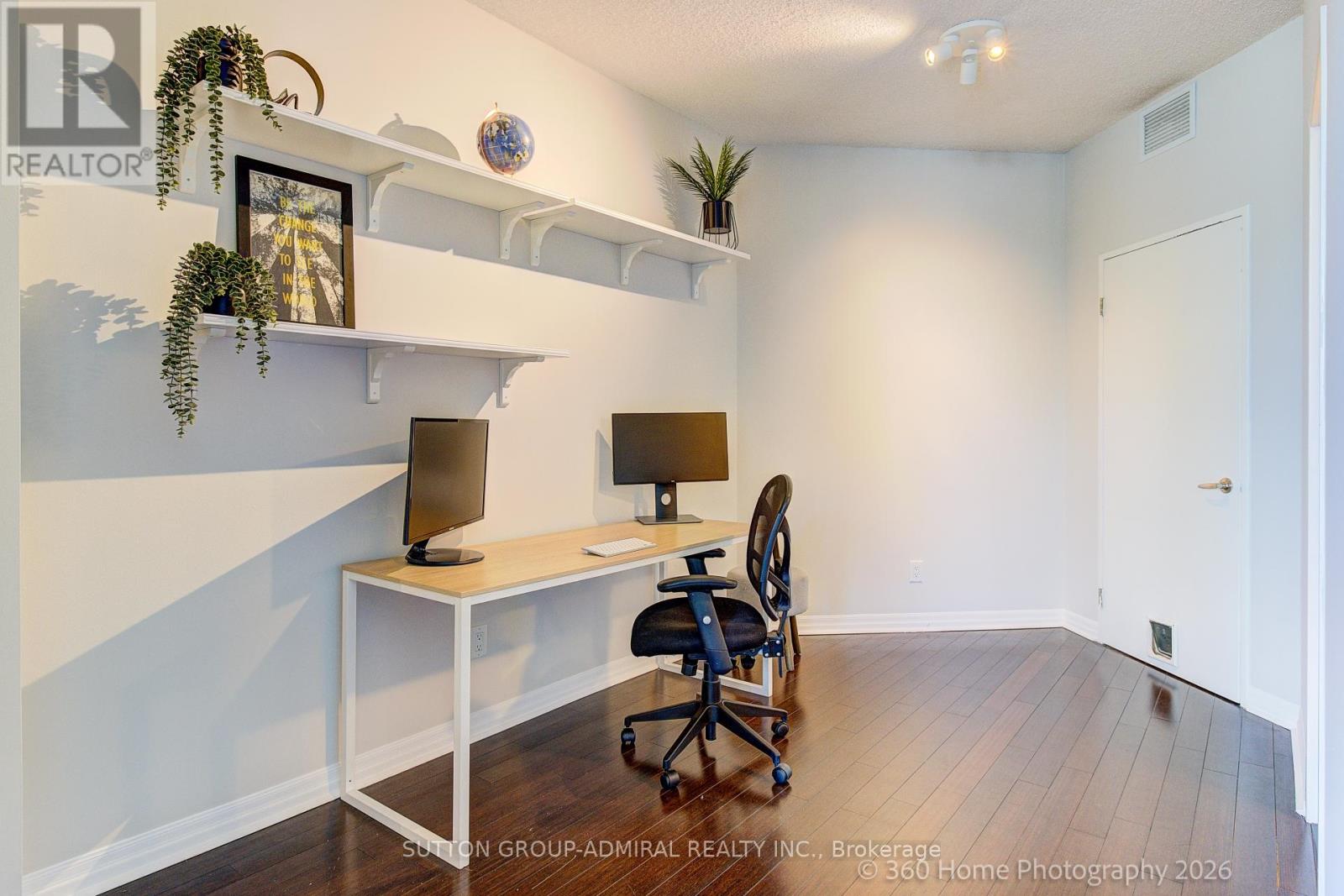 208 - 901 Queen Street W, Toronto, Ontario  M6J 3X4 - Photo 14 - C13666046