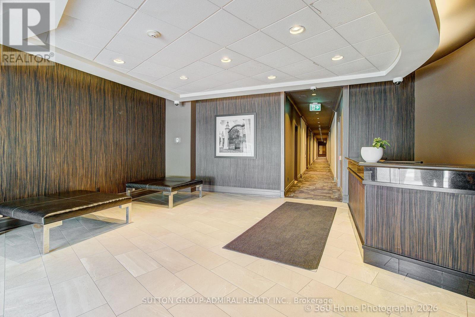 208 - 901 Queen Street W, Toronto, Ontario  M6J 3X4 - Photo 19 - C13666046