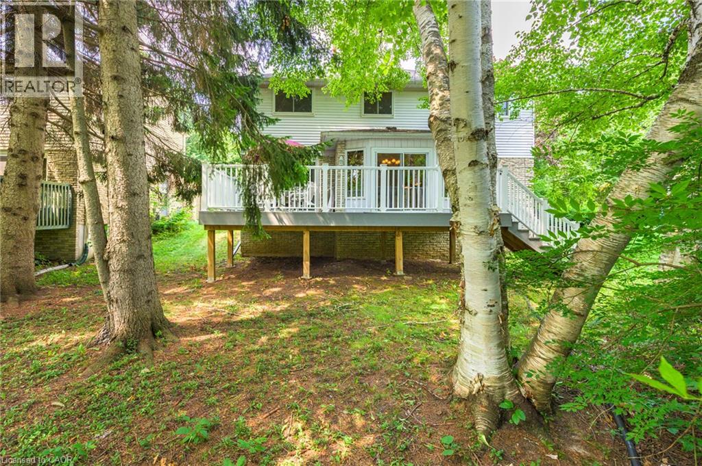 243 Tatlock Court, Waterloo, Ontario  N2L 5Y6 - Photo 33 - 40854816