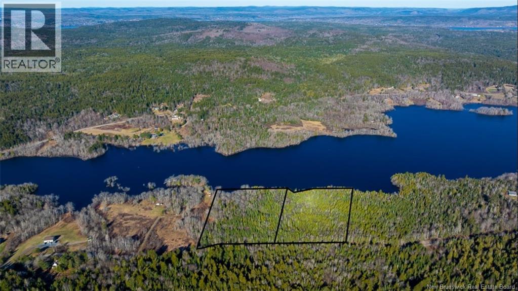 Lot #3 Joseph Long Road, Summerville, New Brunswick  E5S 1J1 - Photo 9 - NB140369
