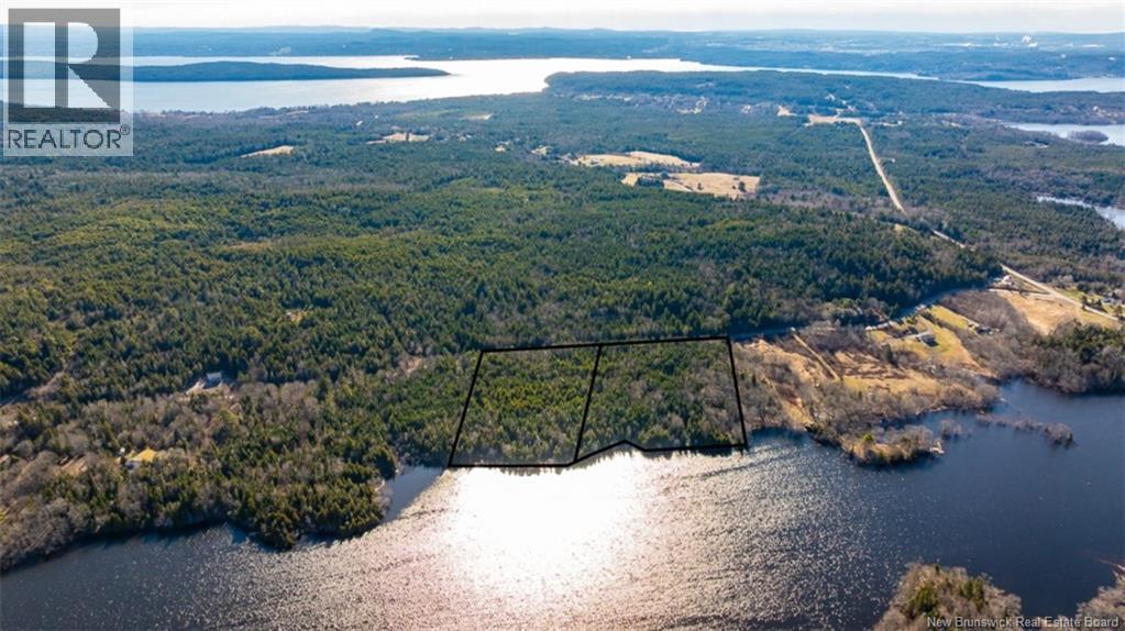 Lot #3 Joseph Long Road, Summerville, New Brunswick  E5S 1J1 - Photo 12 - NB140369