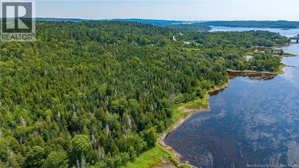 Lot #3 Joseph Long Road, Summerville, New Brunswick  E5S 1J1 - Photo 4 - NB140369