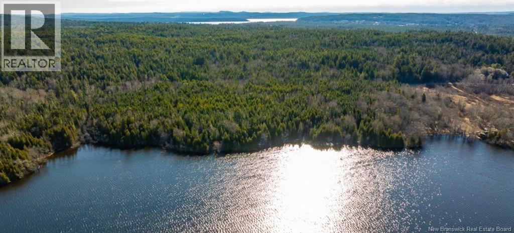 Lot #3 Joseph Long Road, Summerville, New Brunswick  E5S 1J1 - Photo 7 - NB140369