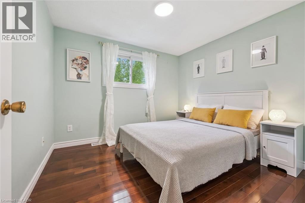 342 Ironwood Road, Guelph, Ontario  N1G 3N8 - Photo 26 - 40832388