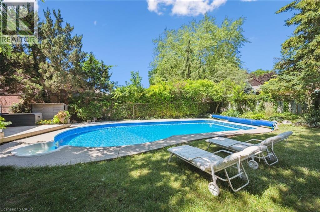 342 Ironwood Road, Guelph, Ontario  N1G 3N8 - Photo 38 - 40832388