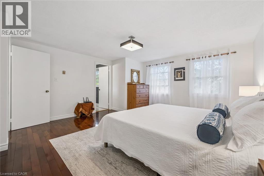342 Ironwood Road, Guelph, Ontario  N1G 3N8 - Photo 21 - 40832388
