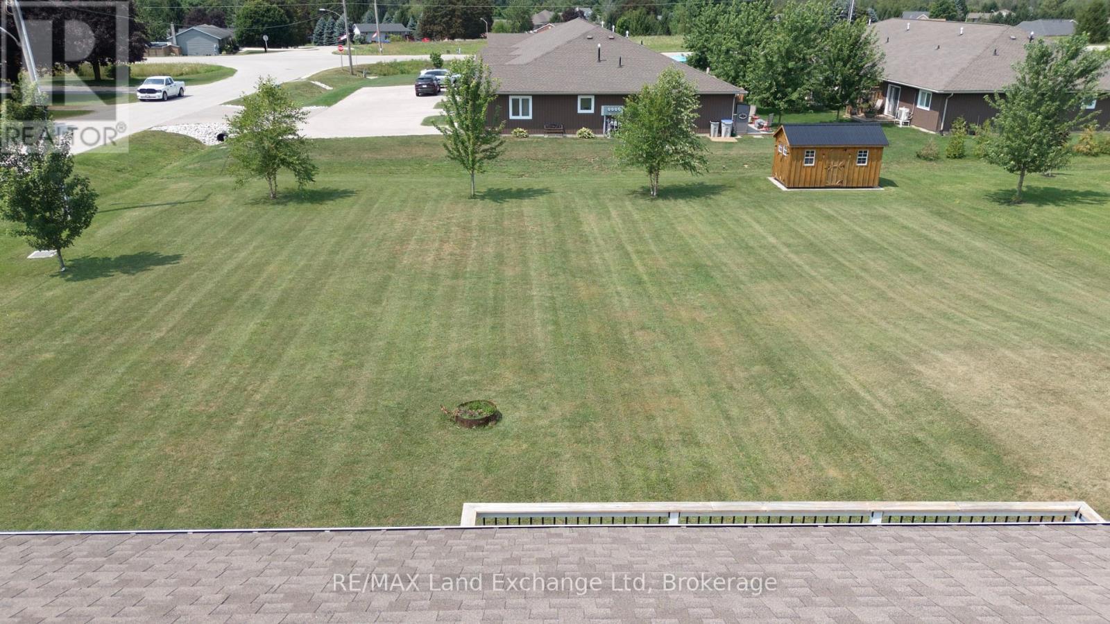 42 John Street, Morris Turnberry (Belgrave), Ontario  N0G 1E0 - Photo 34 - X13665732
