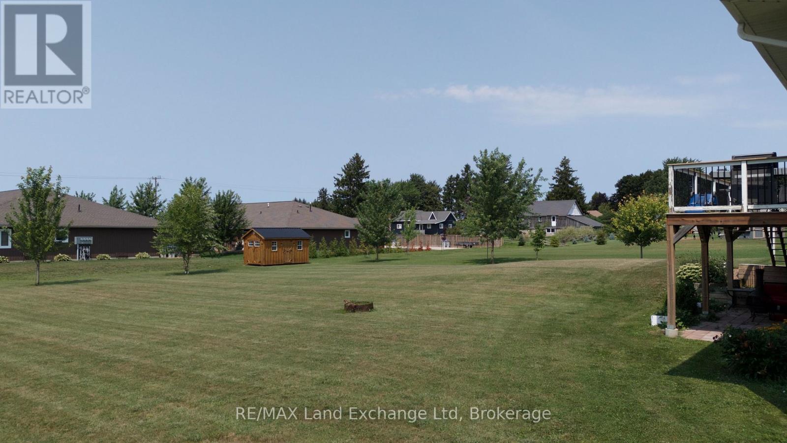 42 John Street, Morris Turnberry (Belgrave), Ontario  N0G 1E0 - Photo 35 - X13665732
