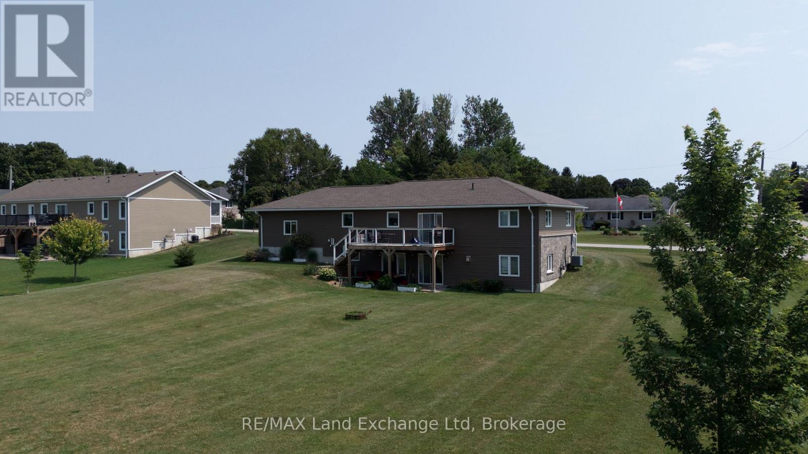 42 John Street, Morris Turnberry (Belgrave), Ontario  N0G 1E0 - Photo 37 - X13665732