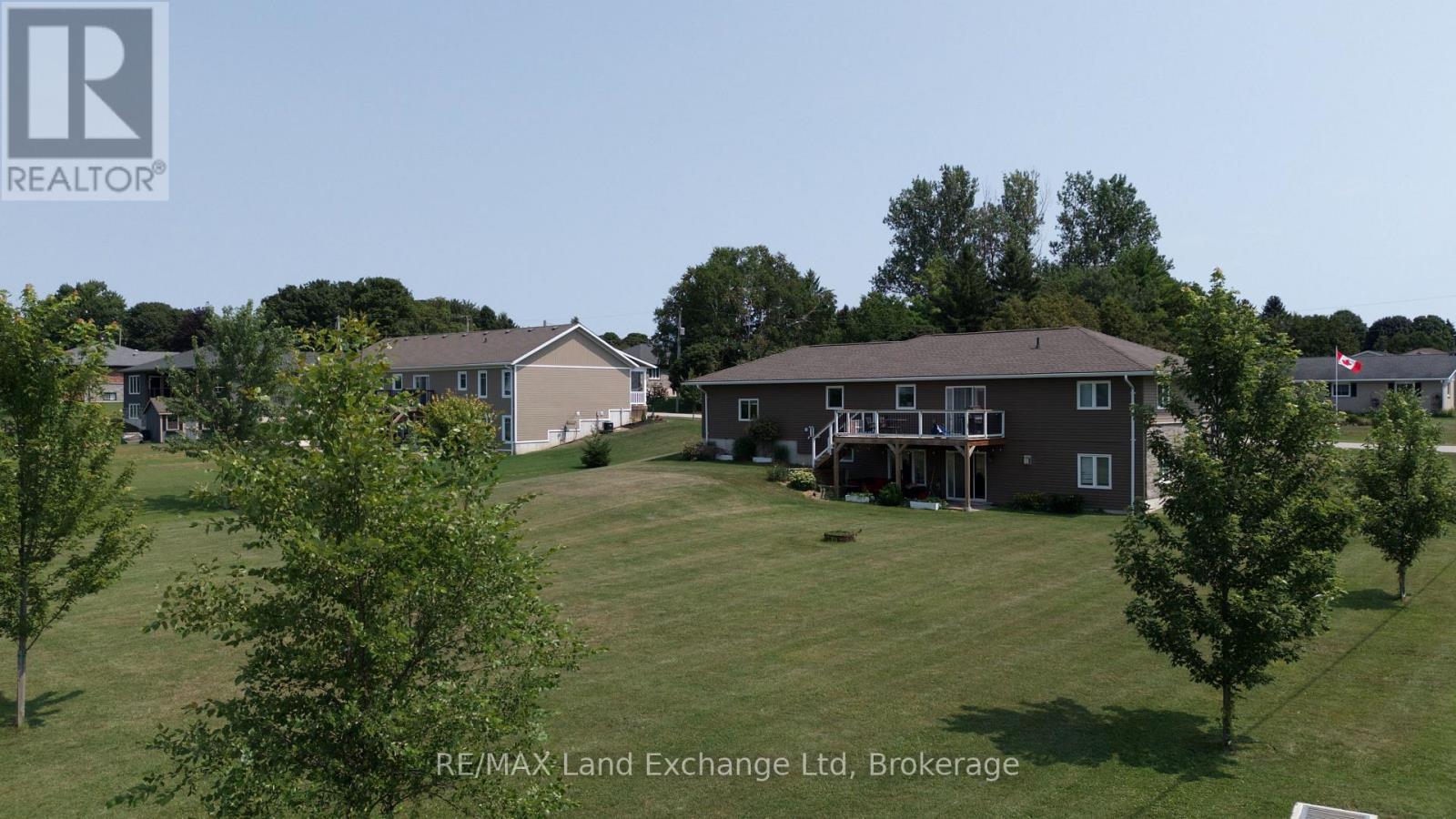 42 John Street, Morris Turnberry (Belgrave), Ontario  N0G 1E0 - Photo 38 - X13665732